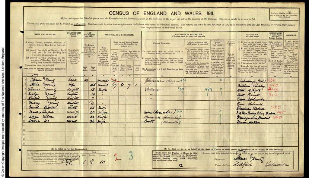 Thomas-Young-1911-Census.jpg